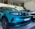 Опель Mokka, об'ємом двигуна 1.2 л та пробігом 0 тис. км за 25870 $, фото 2 на Automoto.ua
