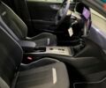 купить новое авто Опель Mokka 2025 года от официального дилера Автоцентр AUTO.RIA Опель фото