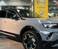 купити нове авто Опель Mokka 2025 року від офіційного дилера Автоцентр AUTO.RIA Опель фото
