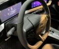 купити нове авто Опель Mokka 2025 року від офіційного дилера Автоцентр AUTO.RIA Опель фото