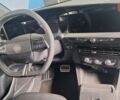 купити нове авто Опель Mokka 2025 року від офіційного дилера Автоцентр AUTO.RIA Опель фото