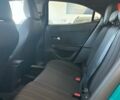 Опель Mokka, об'ємом двигуна 1.2 л та пробігом 0 тис. км за 26171 $, фото 7 на Automoto.ua