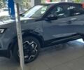 купити нове авто Опель Mokka 2025 року від офіційного дилера "Дніпропетровськ-Авто" Опель фото
