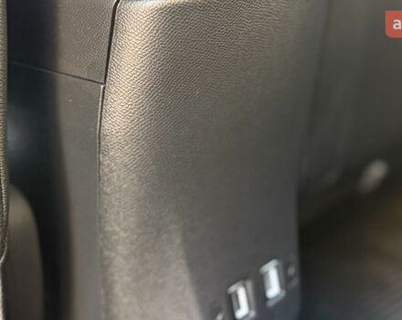 Опель Mokka 2025 года купить новое авто Опель Mokka 2025 года от официального дилера ТОВ «Альфа Авангард» Опель фото