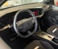 купити нове авто Опель Mokka 2025 року від офіційного дилера ТОВ «Альфа Авангард» Опель фото