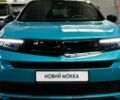 купить новое авто Опель Mokka 2025 года от официального дилера Автоцентр AUTO.RIA Опель фото