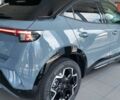 купити нове авто Опель Mokka 2025 року від офіційного дилера "Дніпропетровськ-Авто" Опель фото