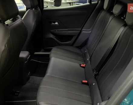 Опель Mokka 2025 года купить новое авто Опель Mokka 2025 года от официального дилера Автоцентр AUTO.RIA Опель фото