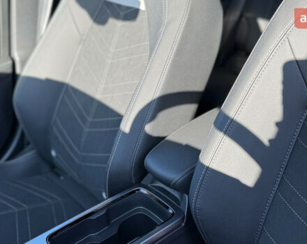 Опель Mokka 2025 года купить новое авто Опель Mokka 2025 года от официального дилера ТОВ «Альфа Авангард» Опель фото