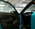 купить новое авто Опель Mokka 2025 года от официального дилера Автоцентр AUTO.RIA Опель фото