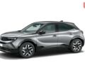 Опель Mokka, об'ємом двигуна 1.2 л та пробігом 0 тис. км за 28628 $, фото 1 на Automoto.ua