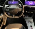 купити нове авто Опель Mokka 2025 року від офіційного дилера Автоцентр AUTO.RIA Опель фото