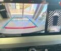 купити нове авто Опель Mokka 2025 року від офіційного дилера Автомир Opel Опель фото