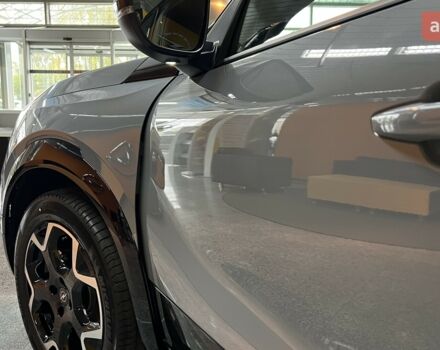 купити нове авто Опель Mokka 2025 року від офіційного дилера Автоцентр AUTO.RIA Опель фото