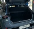 купити нове авто Опель Mokka 2025 року від офіційного дилера "Дніпропетровськ-Авто" Опель фото
