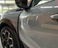 купити нове авто Опель Mokka 2025 року від офіційного дилера Автоцентр AUTO.RIA Опель фото