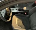 купити нове авто Опель Mokka 2025 року від офіційного дилера Автоцентр AUTO.RIA Опель фото