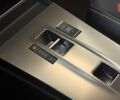 купити нове авто Опель Mokka 2025 року від офіційного дилера ТОВ «Альфа Авангард» Опель фото