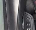купити нове авто Опель Mokka 2025 року від офіційного дилера "Дніпропетровськ-Авто" Опель фото