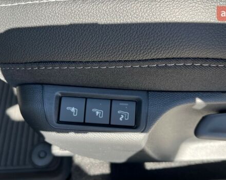 Опель Mokka 2025 года купить новое авто Опель Mokka 2025 года от официального дилера OPEL VIPOS Опель фото