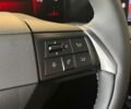 купити нове авто Опель Mokka 2025 року від офіційного дилера ТОВ «Альфа Авангард» Опель фото