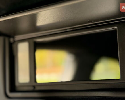 Опель Mokka 2025 года купить новое авто Опель Mokka 2025 года от официального дилера ТОВ «Альфа Авангард» Опель фото