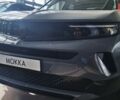 купити нове авто Опель Mokka 2025 року від офіційного дилера Автоцентр AUTO.RIA Опель фото