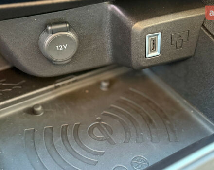 Опель Mokka 2025 года купить новое авто Опель Mokka 2025 года от официального дилера ТОВ «Альфа Авангард» Опель фото