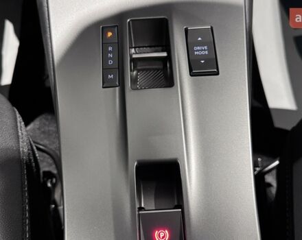 купити нове авто Опель Mokka 2025 року від офіційного дилера ПОЛІССЯ АВТО ПЛЮС OPEL Опель фото