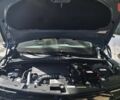 купити нове авто Опель Mokka 2025 року від офіційного дилера Автоцентр AUTO.RIA Опель фото