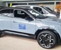 купити нове авто Опель Mokka 2025 року від офіційного дилера Автоцентр AUTO.RIA Опель фото