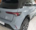 купить новое авто Опель Mokka 2025 года от официального дилера OPEL  ЛІОН АВТО Опель фото