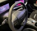 купить новое авто Опель Mokka 2025 года от официального дилера Автоцентр AUTO.RIA Опель фото