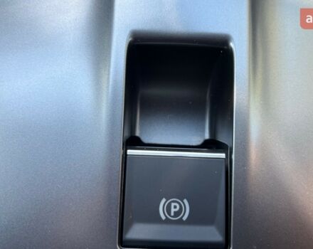 Опель Mokka 2025 года купить новое авто Опель Mokka 2025 года от официального дилера OPEL VIPOS Опель фото