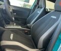 Опель Mokka, об'ємом двигуна 1.2 л та пробігом 0 тис. км за 26171 $, фото 5 на Automoto.ua