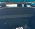 Опель Mokka, объемом двигателя 1.2 л и пробегом 0 тыс. км за 26248 $, фото 14 на Automoto.ua