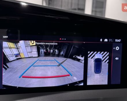 купити нове авто Опель Mokka 2025 року від офіційного дилера ПОЛІССЯ АВТО ПЛЮС OPEL Опель фото