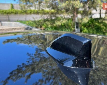 Опель Mokka 2025 года купить новое авто Опель Mokka 2025 года от официального дилера OPEL VIPOS Опель фото