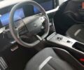 купить новое авто Опель Mokka 2025 года от официального дилера OPEL  ЛІОН АВТО Опель фото