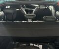 Опель Mokka 2025 в Кропивницком (Кировограде) на Automoto.ua Опель Mokka, объемом двигателя 1.2 л и пробегом 0 тыс. км за 25667 $, фото 17 на Automoto.ua