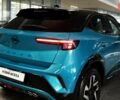 купить новое авто Опель Mokka 2025 года от официального дилера Автоцентр AUTO.RIA Опель фото