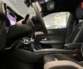 купить новое авто Опель Mokka 2025 года от официального дилера Автоцентр AUTO.RIA Опель фото