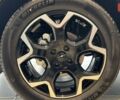 Опель Mokka, объемом двигателя 1.2 л и пробегом 0 тыс. км за 26179 $, фото 8 на Automoto.ua