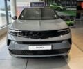 Опель Mokka, объемом двигателя 1.2 л и пробегом 0 тыс. км за 26179 $, фото 1 на Automoto.ua