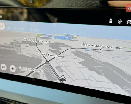 Опель Mokka 2025 года купить новое авто Опель Mokka 2025 года от официального дилера ТОВ «Альфа Авангард» Опель фото