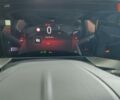 купити нове авто Опель Mokka 2025 року від офіційного дилера "Дніпропетровськ-Авто" Опель фото