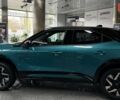 Опель Mokka 2025 года купить новое авто Опель Mokka 2025 года от официального дилера Автоцентр AUTO.RIA Опель фото