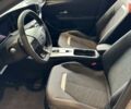 Опель Mokka, объемом двигателя 1.2 л и пробегом 0 тыс. км за 26179 $, фото 9 на Automoto.ua