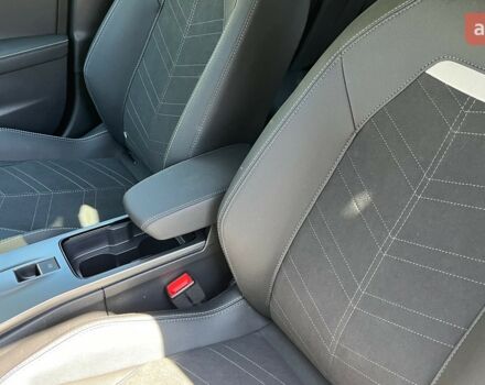 Опель Mokka 2025 года купить новое авто Опель Mokka 2025 года от официального дилера OPEL VIPOS Опель фото