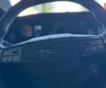 Опель Mokka, объемом двигателя 1.2 л и пробегом 0 тыс. км за 26248 $, фото 9 на Automoto.ua